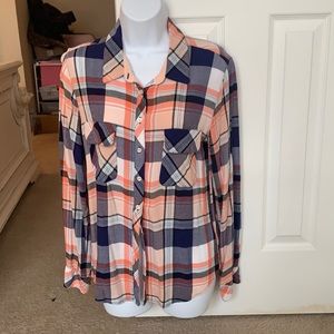 Guess shirt